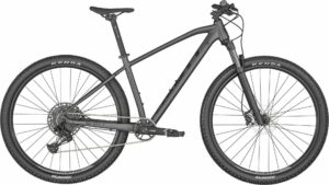 Scott Aspect 910 2023