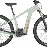 Scott Aspect eRIDE 940 2023
