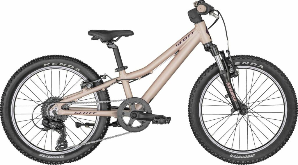 Scott Contessa 20 2023