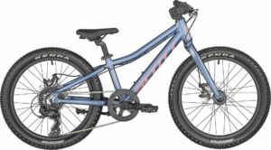 Scott Contessa 20 rigid 2023