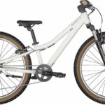 Scott Contessa 24 2023