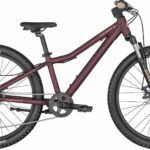 Scott Contessa 24 disc 2023