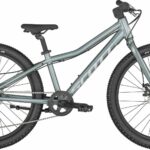 Scott Contessa 24 rigid 2023