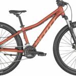 Scott Contessa 26 disc 2023 (Udstillingsmodel)