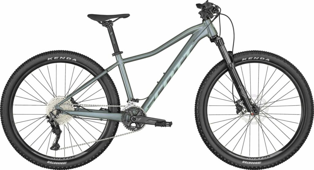 Scott Contessa Active 10 27.5" 2023