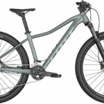 Scott Contessa Active 10 27.5" 2023