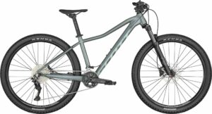 Scott Contessa Active 10 29" 2023