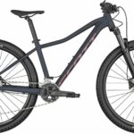 Scott Contessa Active 20 29" 2023
