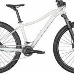 Scott Contessa Active 30 29" 2023 (Udstillingsmodel)