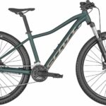 Scott Contessa Active 50 27.5" 2023