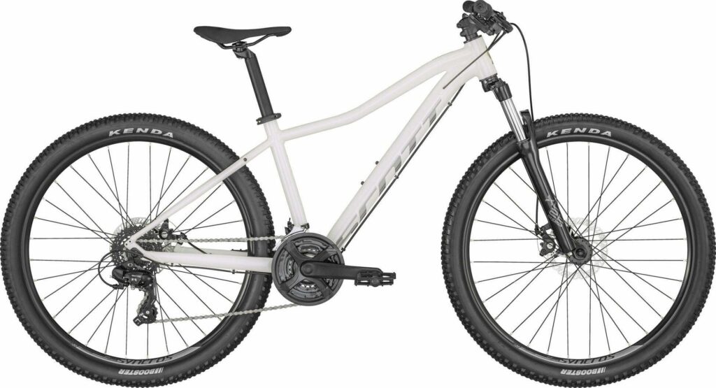 Scott Contessa Active 60 27.5" 2023
