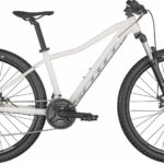 Scott Contessa Active 60 29" 2023