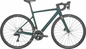 Scott Contessa Addict 15 2023 (Udstillingsmodel)