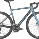Scott Contessa Addict SE 2023