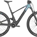 Scott Contessa Lumen eRIDE 900 2023