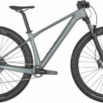 Scott Contessa Scale 920 2023