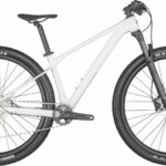 Scott Contessa Scale 930 2023