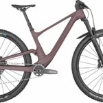 Scott Contessa Spark 910 2023