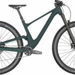 Scott Contessa Spark 920 2023