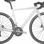 Scott Contessa Speedster 15 2023