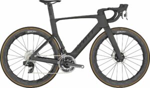 Scott Foil RC Ultimate 2023