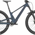 Scott Genius 930 2023