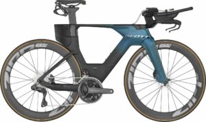 Scott Plasma RC Pro 2023