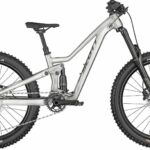 Scott Ransom 400 2023