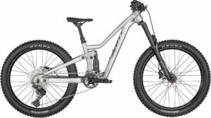 Scott Ransom 400 2023
