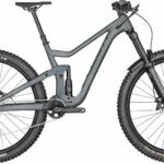 Scott Ransom 930 2023