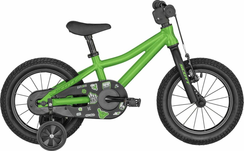 Scott Roxter 14 2023