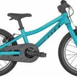 Scott Scale 16 2023