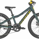 Scott Scale 20 rigid 2023