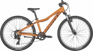 Scott Scale 24 2023
