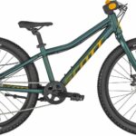 Scott Scale 24 rigid 2023