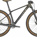 Scott Scale 925 2023