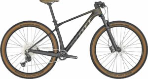 Scott Scale 925 2023