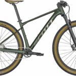 Scott Scale 950 2023