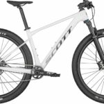 Scott Scale 960 2023
