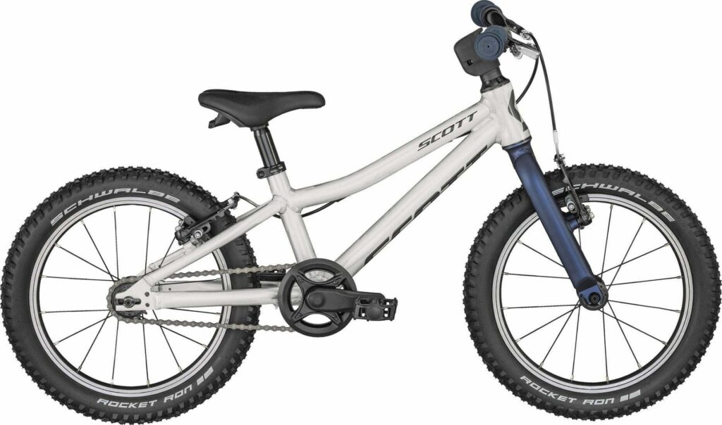Scott Scale RC 160 2023