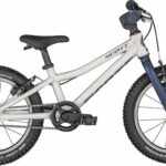 Scott Scale RC 160 2023