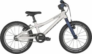 Scott Scale RC 160 2023
