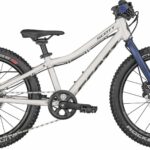 Scott Scale RC 200 2023