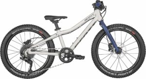 Scott Scale RC 200 2023