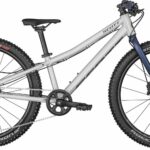 Scott Scale RC 400 2023