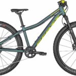 Scott Scale RC 600 Pro 2023