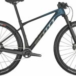 Scott Scale RC Team 2023