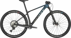 Scott Scale RC Team 2023