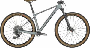 Scott Scale RC Team Issue 2023