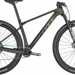 Scott Scale RC World Cup EVO 2023